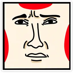 Креветыч Варвара Максименкова sticker 12