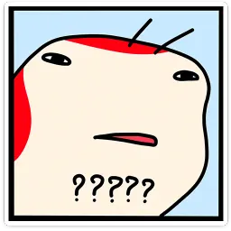 Креветыч Варвара Максименкова sticker 5