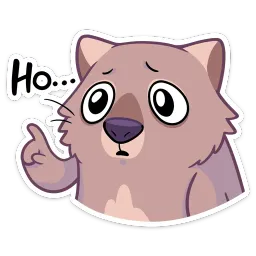 Шуга Дарья Васенёва sticker 8