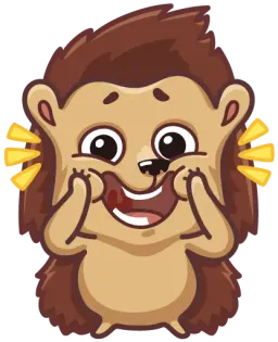 Shunya sticker 11
