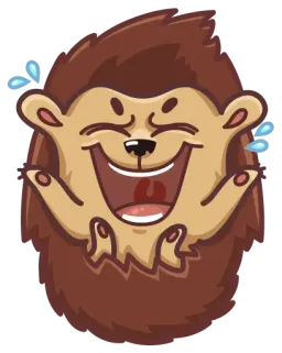 Shunya sticker 12