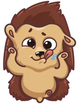 Shunya sticker 3