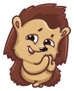 Shunya sticker 4