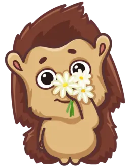Shunya sticker 6