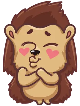 Shunya sticker 7