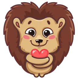 Shunya sticker 8