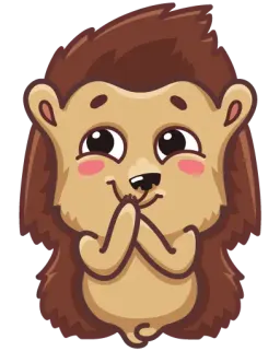 Shunya sticker 9
