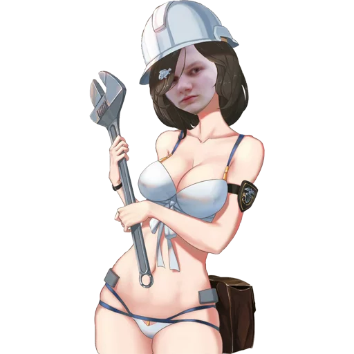 Сеня sticker 8