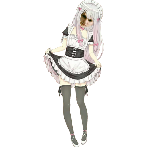 Сеня sticker 10