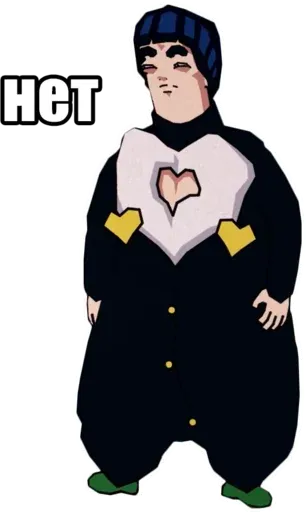 siamesecatlive_video sticker 22