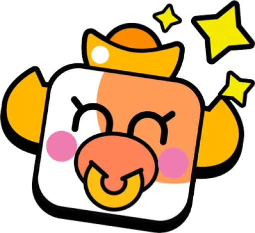 siamesecatlive_video sticker 27