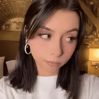 siamesecatlive_video sticker 32