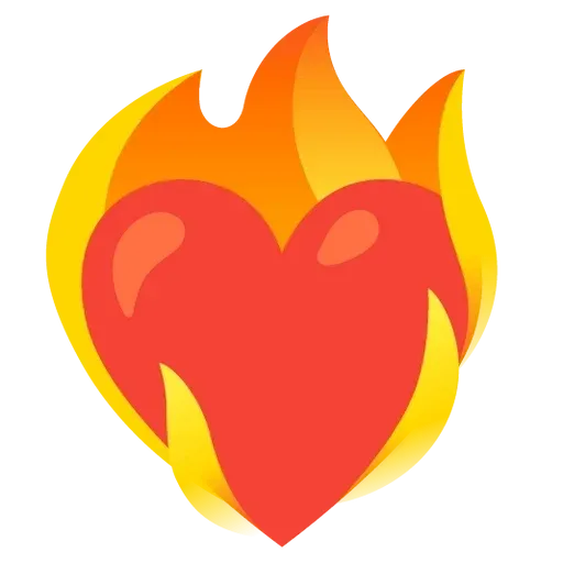 siamesecatlive_video sticker 36