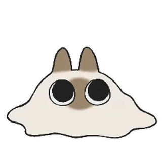 siamesecatlive_video sticker 8