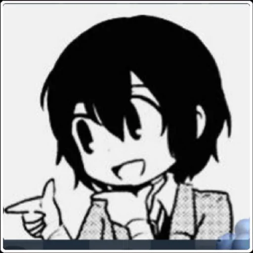 Sigmaaaaaa sticker 12