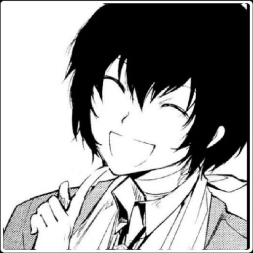 Sigmaaaaaa sticker 5