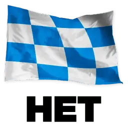 Signal_flags sticker 2