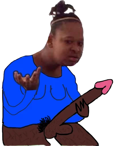 Sikbedast sticker 11