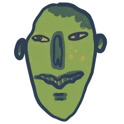 Хорошие личины sticker 3