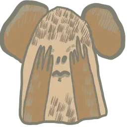 Хорошие личины sticker 4