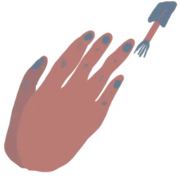 Хорошие личины sticker 7