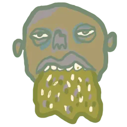 Хорошие личины sticker 8