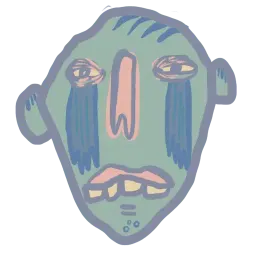 Хорошие личины sticker 9