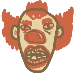 Хорошие личины sticker 10