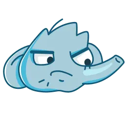 Сёма Telegram sticker pack