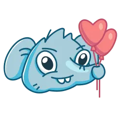 Сёма sticker 12