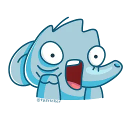 Сёма sticker 4