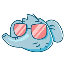 Сёма sticker 6
