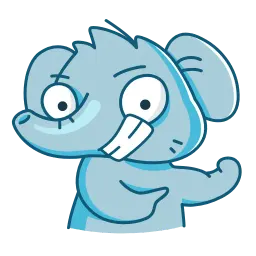 Сёма sticker 7
