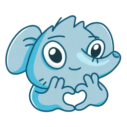 Сёма sticker 8