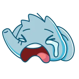 Сёма sticker 9