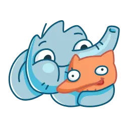 Сёма sticker 10