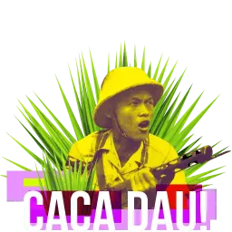 1968.digital sticker 6