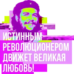 1968.digital sticker 8