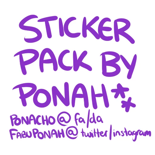 Skoda sticker 11