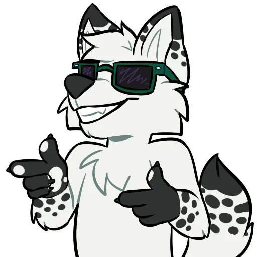 Skoda sticker 3