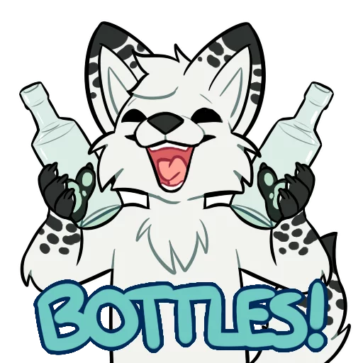 Skoda sticker 6