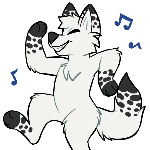 Skoda sticker 8