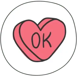Слабоумие sticker 5