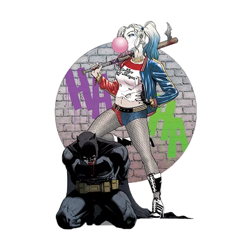 sladkiypirojok sticker 11