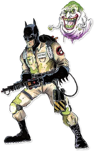 sladkiypirojok sticker 12