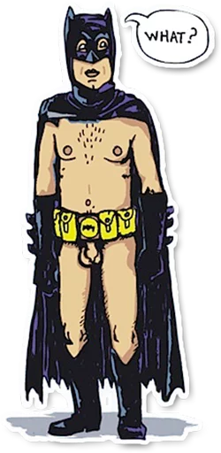 sladkiypirojok sticker 5