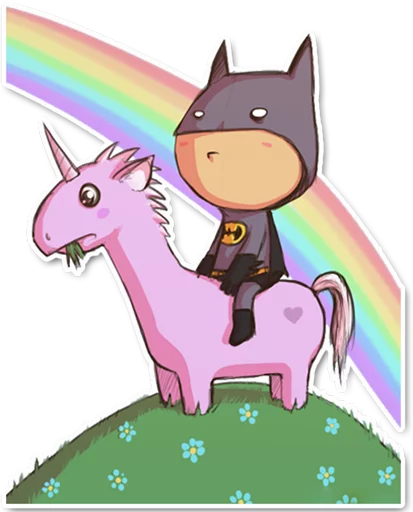 sladkiypirojok sticker 8