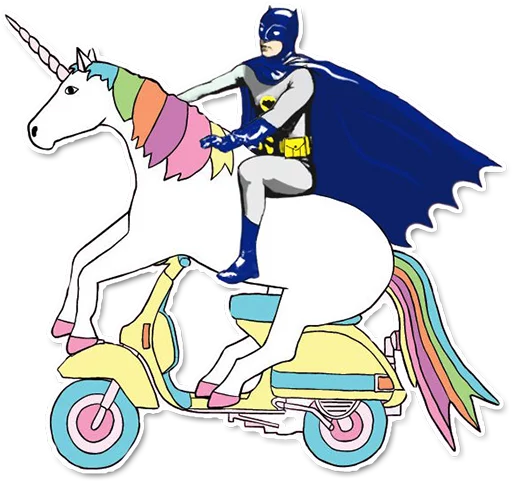 sladkiypirojok sticker 9