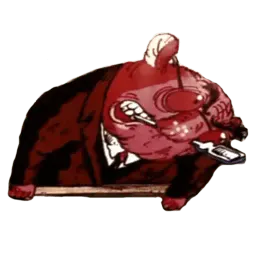 Следствие ведут Колобки sticker 12