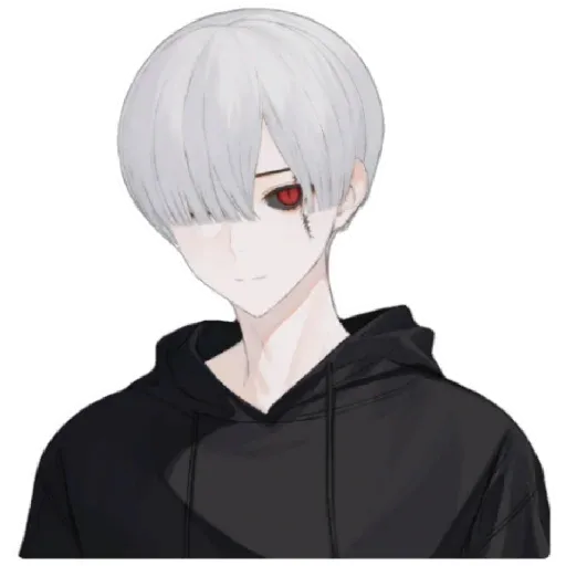 sm22_1e88034fdee042aa98984237cb555f24_by_stickery16bot sticker 2